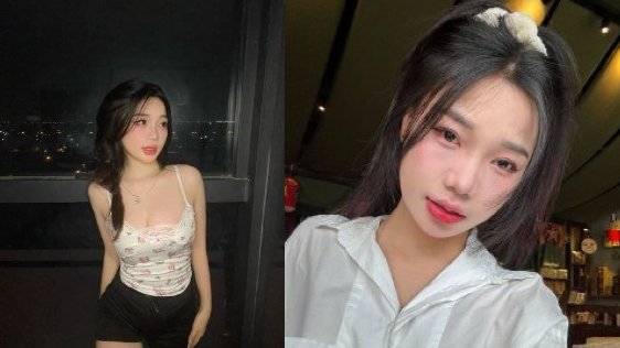 sex mark melody Học sinh nữ vào siêu thị ăn trộm... bao cao su và "cái giá" phải trả