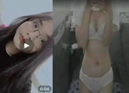 jav open Bị bố người chồng xoạc trong khi đang ngủ