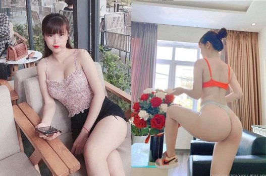 danny d sex Thanh niên số hưởng được em người yêu đưa cả bạn thân về phòng chịch p10